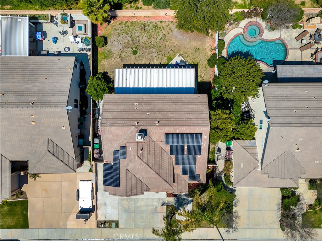 28668 Midsummer Lane Menifee, CA 92584 - Photo 49 of 59