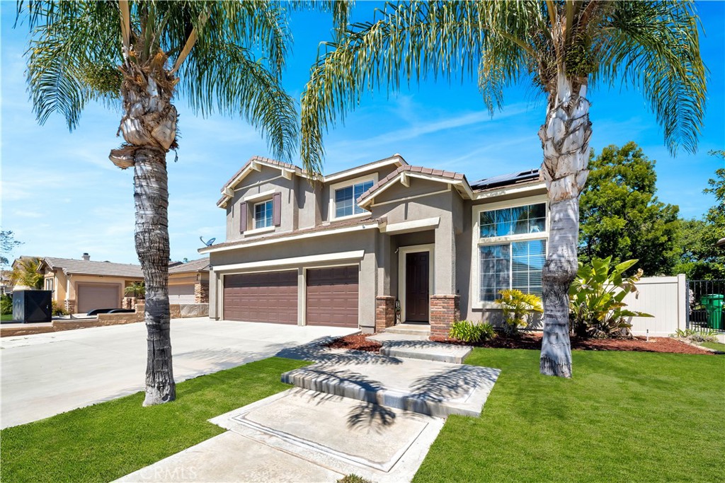 28668 Midsummer Lane Menifee, CA 92584 - Photo 51 of 59