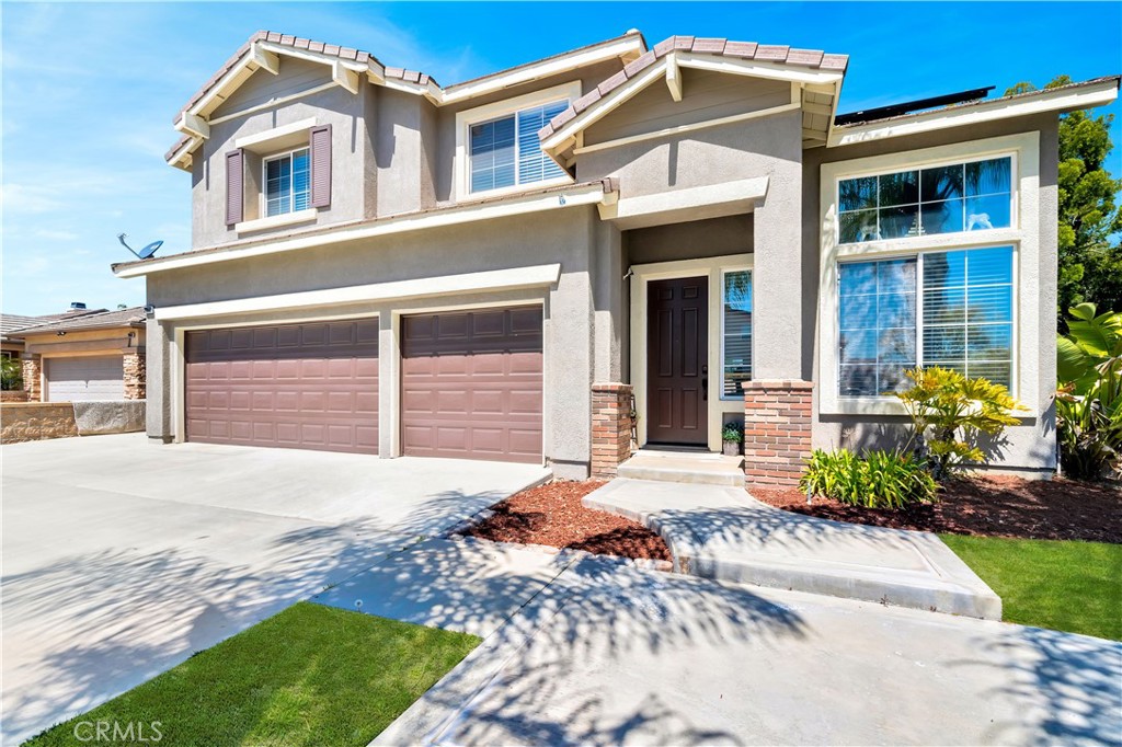 28668 Midsummer Lane Menifee, CA 92584 - Photo 53 of 59