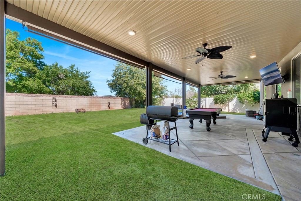 28668 Midsummer Lane Menifee, CA 92584 - Photo 57 of 59