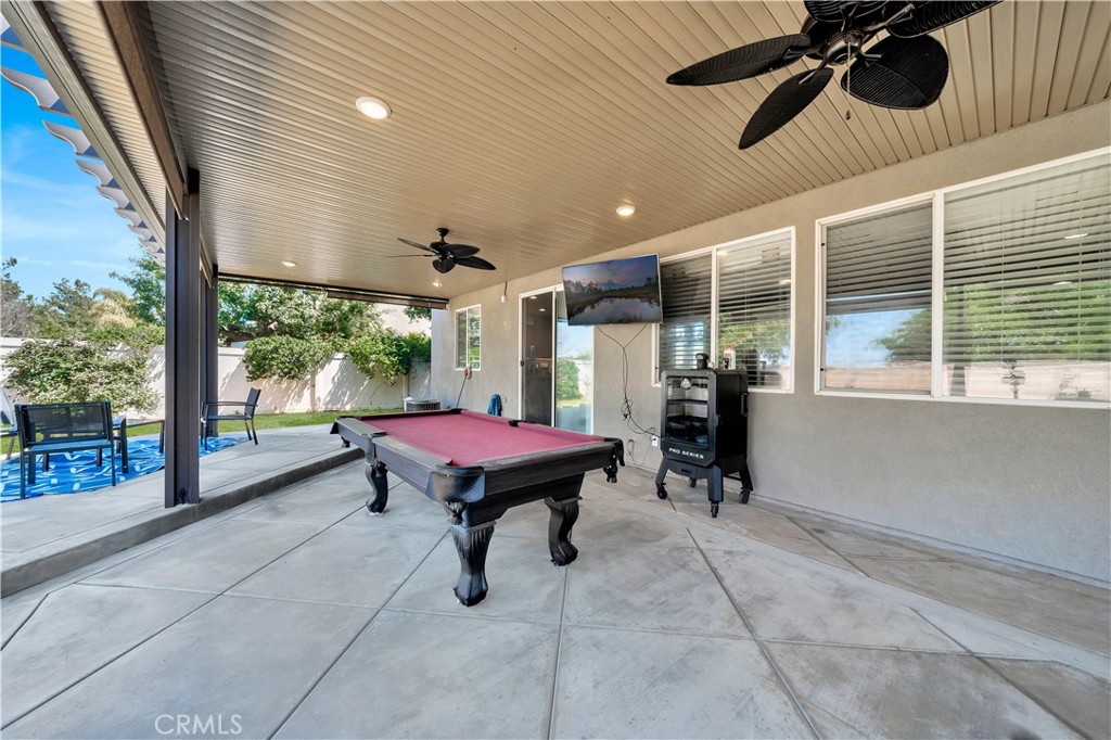 28668 Midsummer Lane Menifee, CA 92584 - Photo 58 of 59