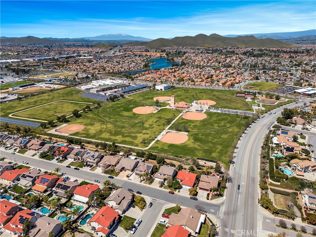 28668 Midsummer Lane Menifee, CA 92584 - Photo 7 of 59