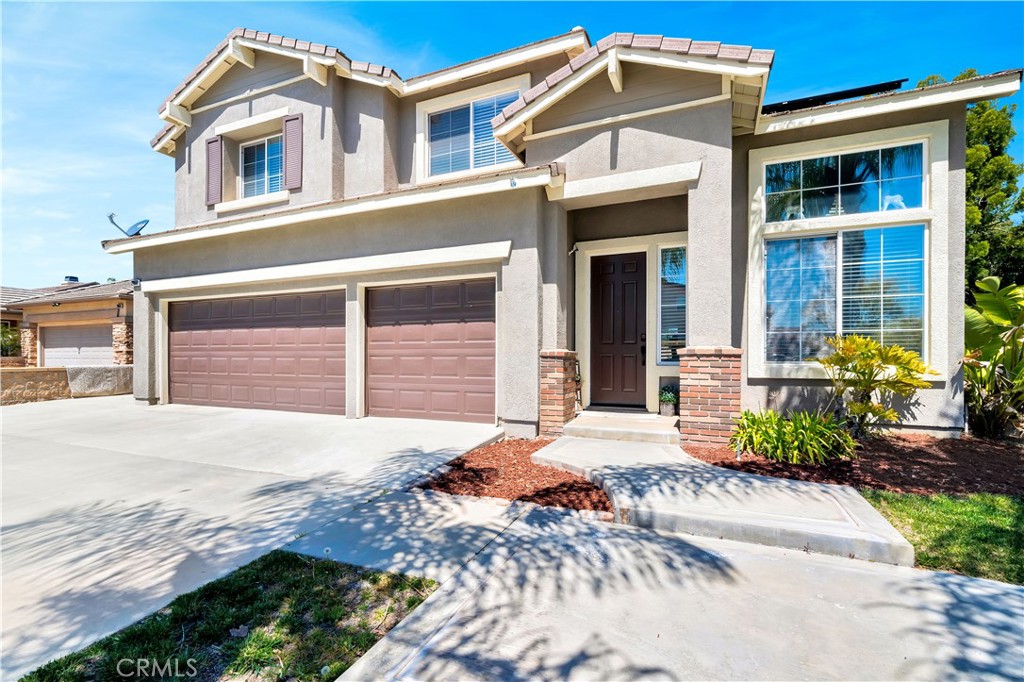 28668 Midsummer Lane Menifee, CA 92584 - Photo 9 of 59