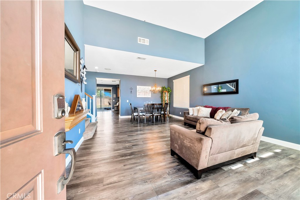 28668 Midsummer Lane Menifee, CA 92584 - Photo 10 of 59