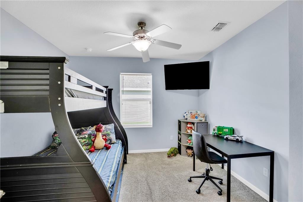 3453 Trinity Circle Fort Pierce, FL 34945 - Photo 23 of 36