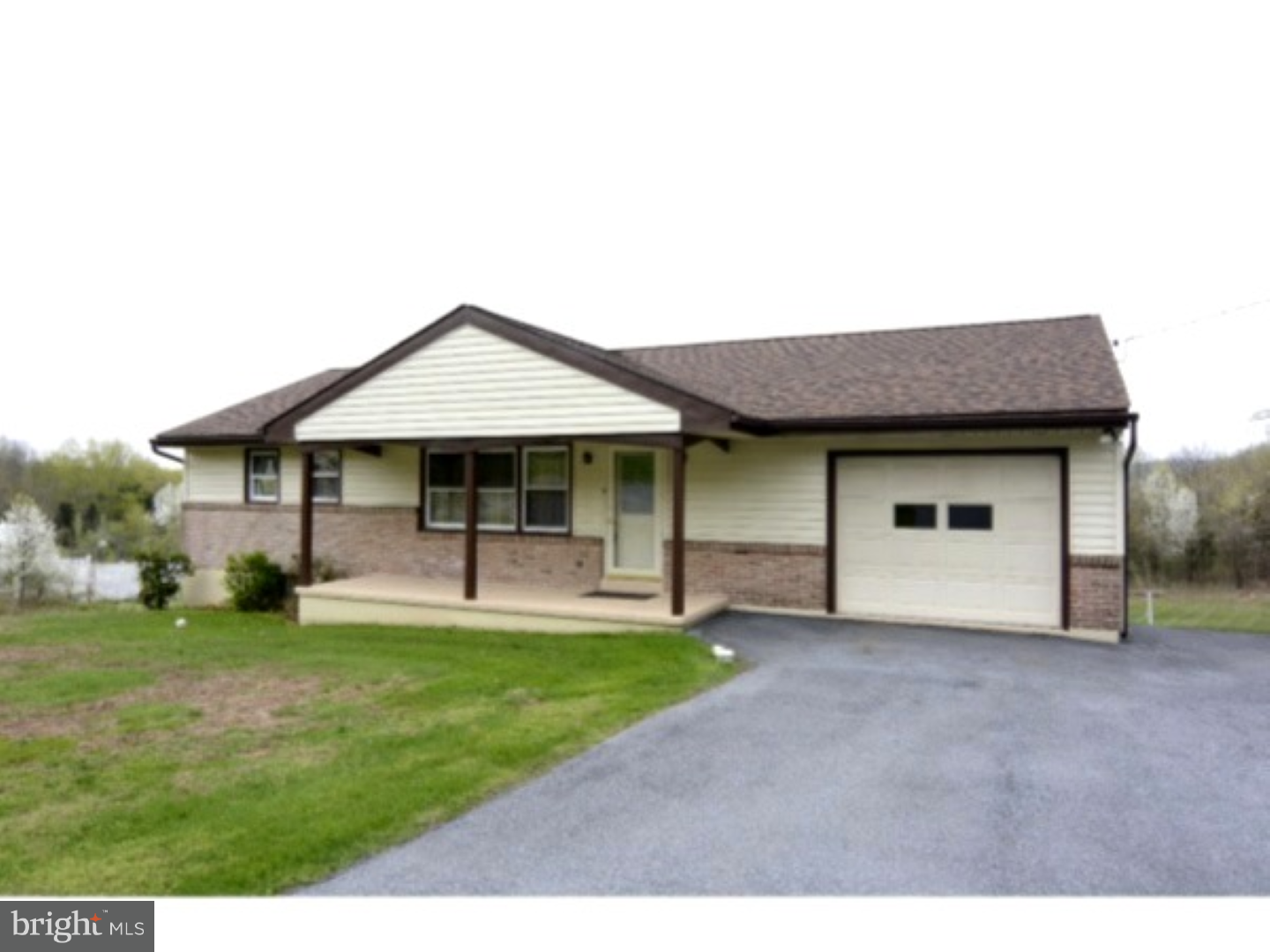 340 Rugby Road Birdsboro, PA 19508 - Photo 1 of 19 Gallery Image 1