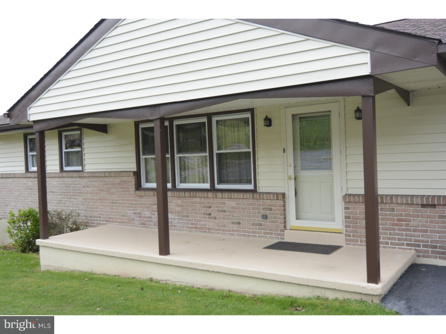 340 Rugby Road Birdsboro, PA 19508 - Photo 14 of 19 Gallery Image 14