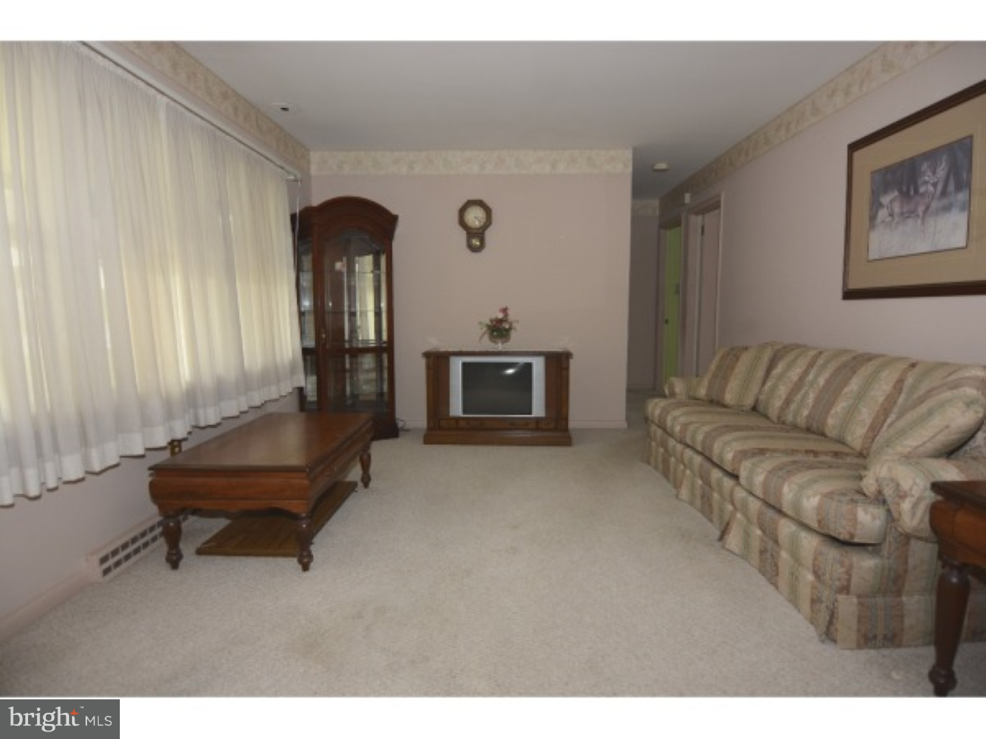 340 Rugby Road Birdsboro, PA 19508 - Photo 3 of 19 Gallery Image 3