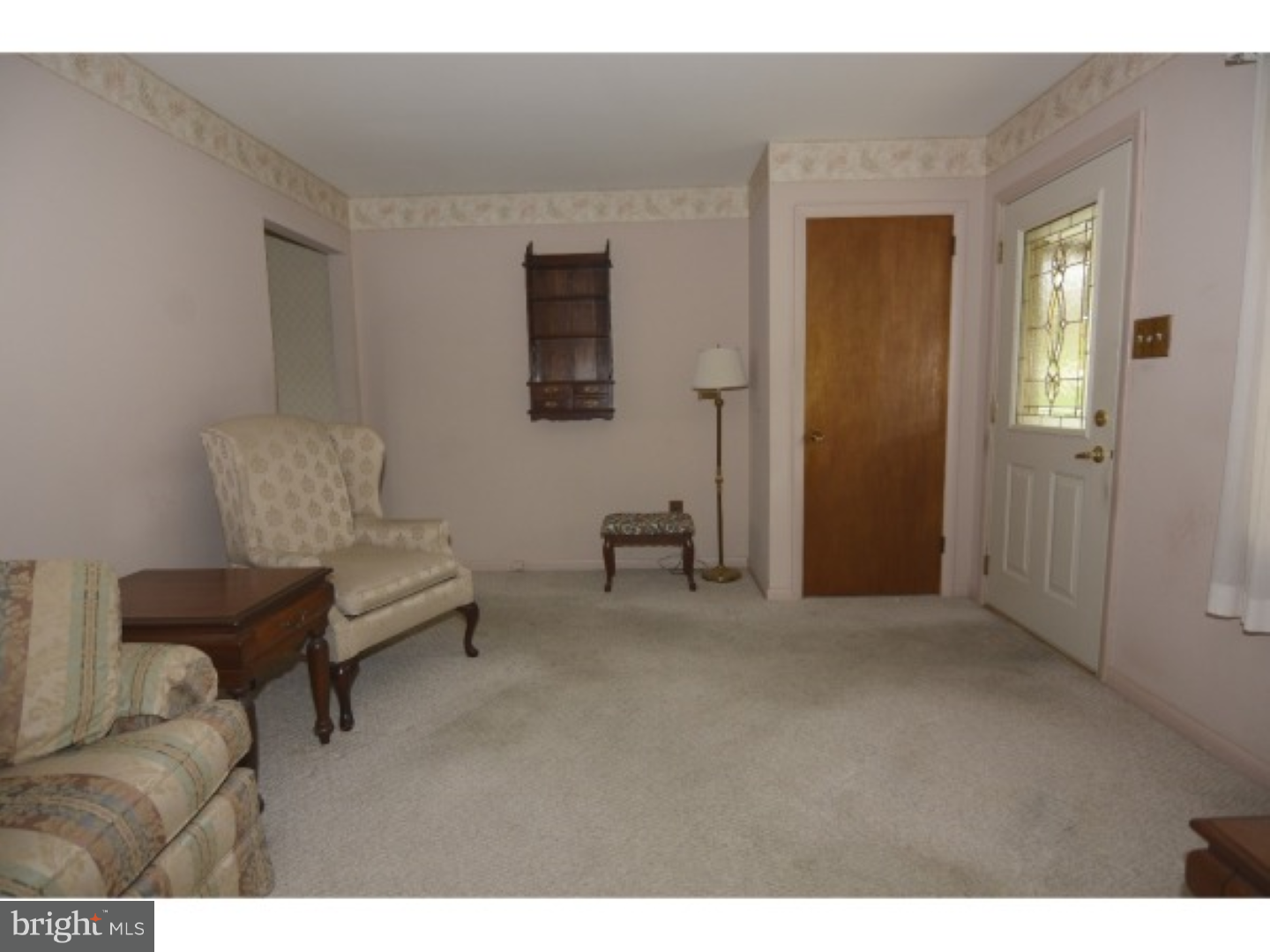 340 Rugby Road Birdsboro, PA 19508 - Photo 4 of 19 Gallery Image 4