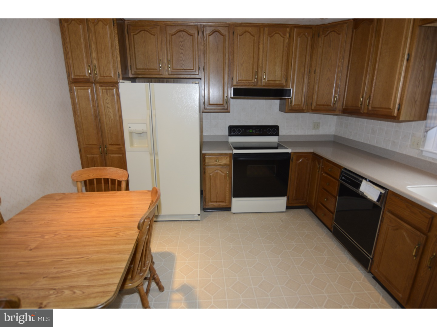 340 Rugby Road Birdsboro, PA 19508 - Photo 7 of 19 Gallery Image 7