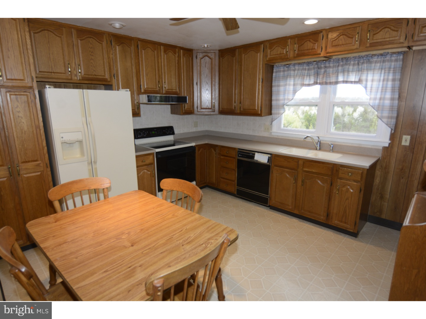 340 Rugby Road Birdsboro, PA 19508 - Photo 8 of 19 Gallery Image 8