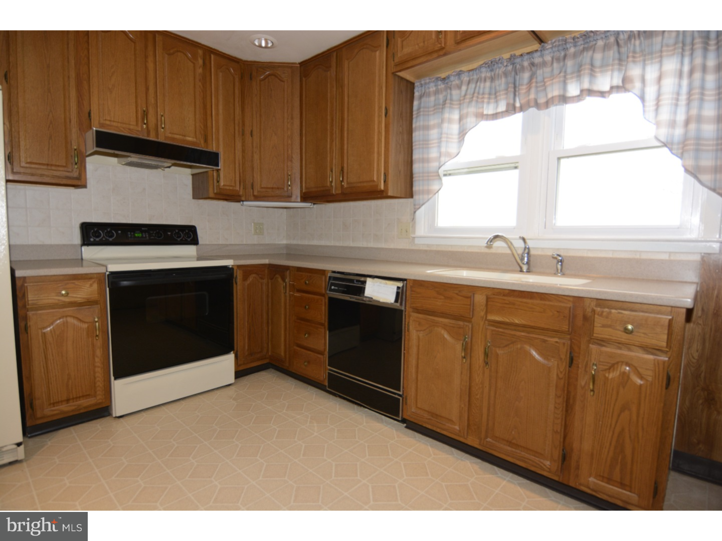 340 Rugby Road Birdsboro, PA 19508 - Photo 9 of 19 Gallery Image 9