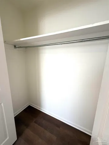 $1,300 | 3202 Redwood Lane, Unit D, Gulf Breeze, FL 32563