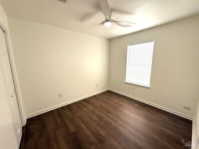 $1,300 | 3202 Redwood Lane, Unit D, Gulf Breeze, FL 32563