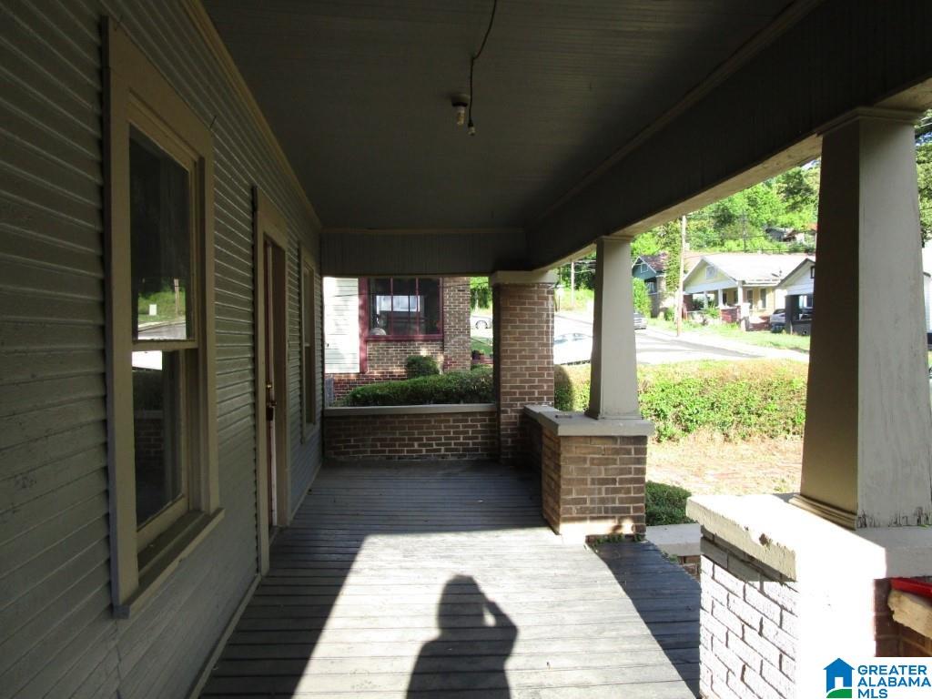 2348 22nd Street Southwest Birmingham, AL 35211 - Photo 27 of 28