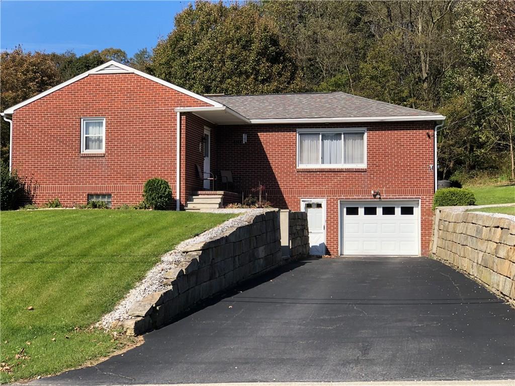 314 Listie Road Friedens, PA 15541 - Photo 1 of 22 Gallery Image 1