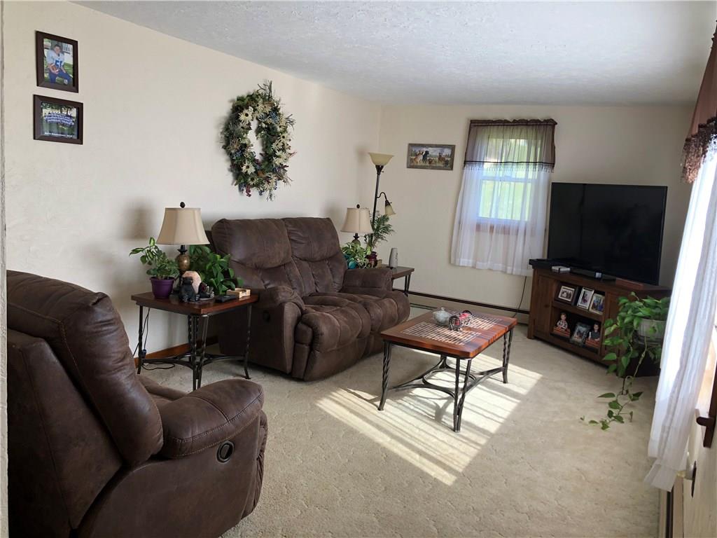 314 Listie Road Friedens, PA 15541 - Photo 2 of 22 Gallery Image 2