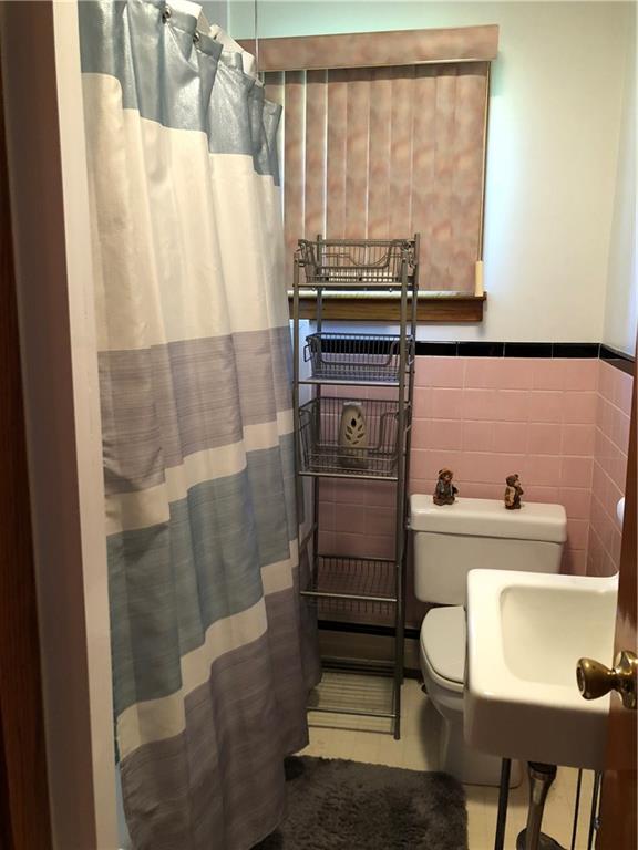 314 Listie Road Friedens, PA 15541 - Photo 11 of 22 Gallery Image 11