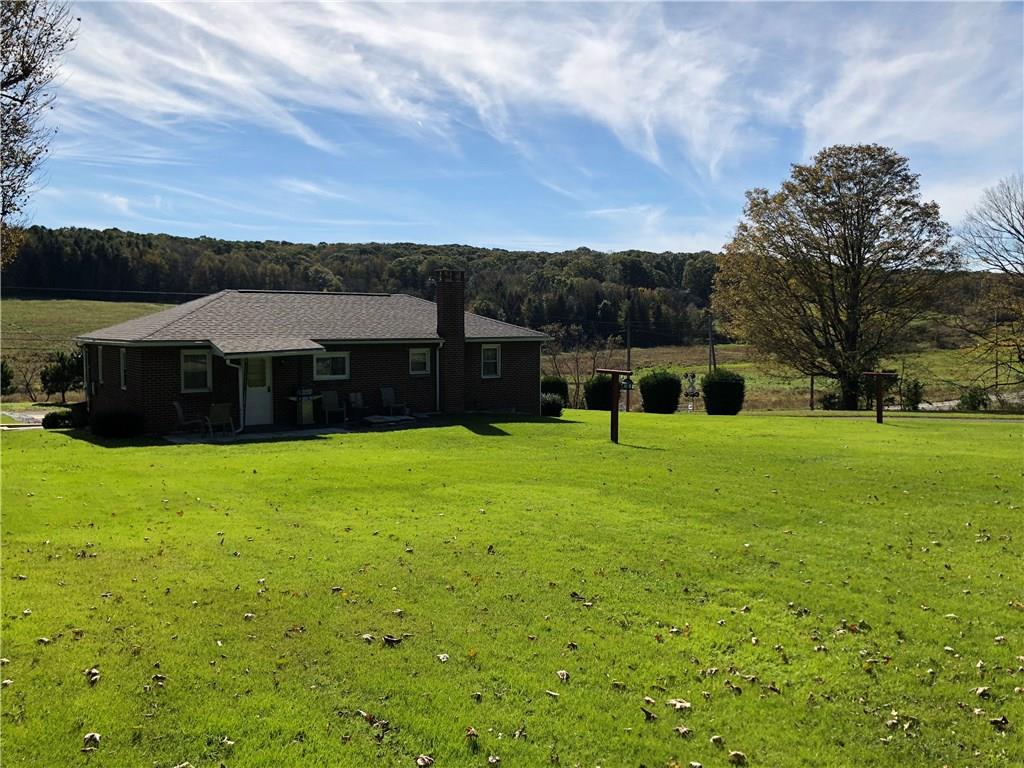 314 Listie Road Friedens, PA 15541 - Photo 14 of 22 Gallery Image 14
