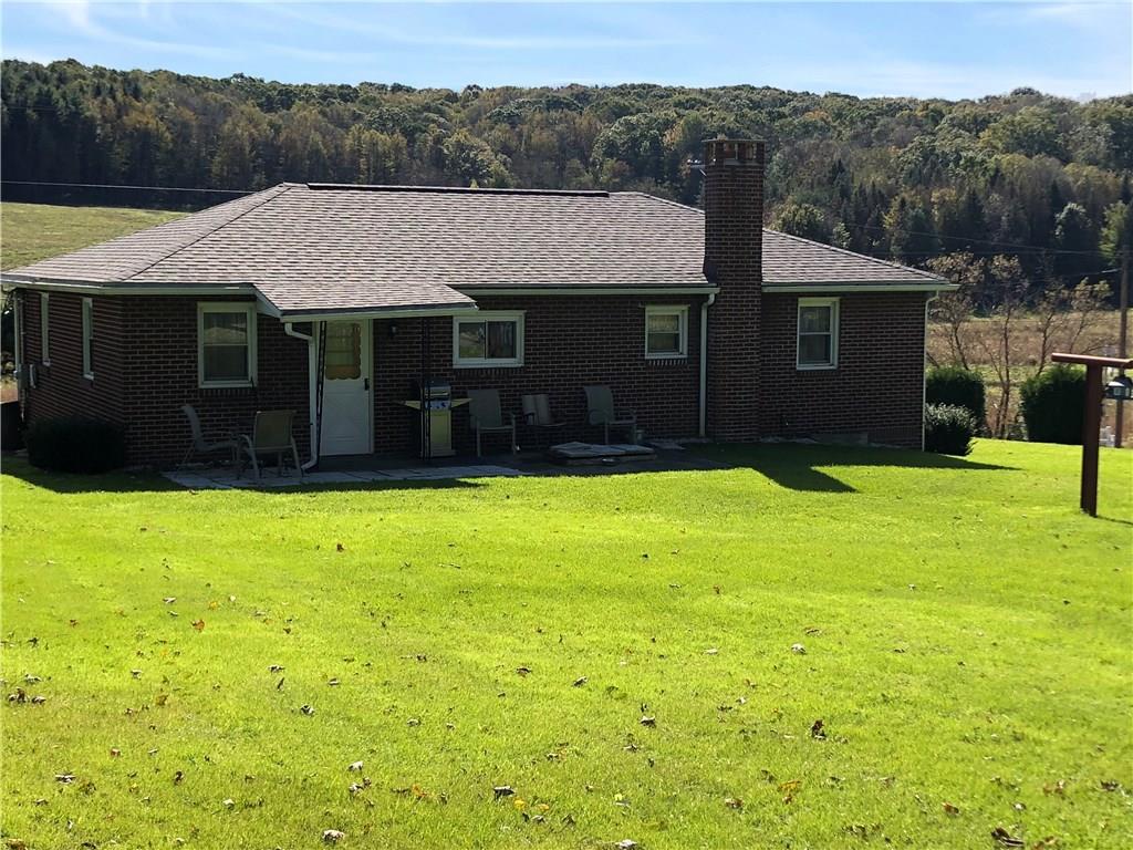 314 Listie Road Friedens, PA 15541 - Photo 15 of 22 Gallery Image 15