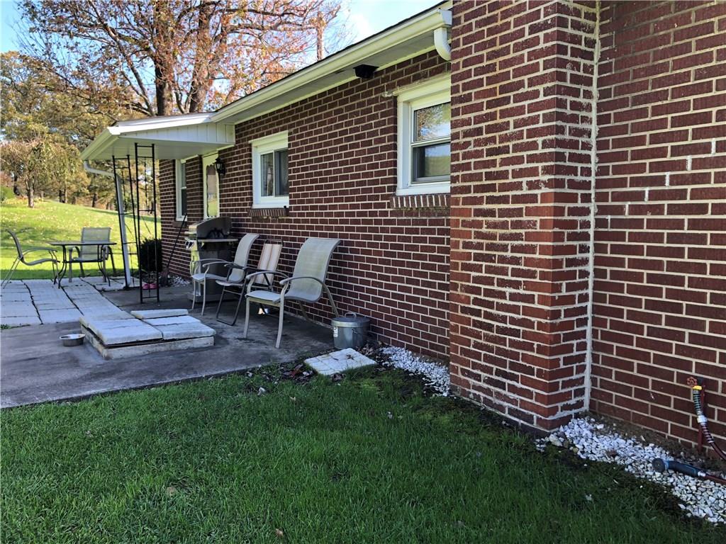 314 Listie Road Friedens, PA 15541 - Photo 16 of 22 Gallery Image 16