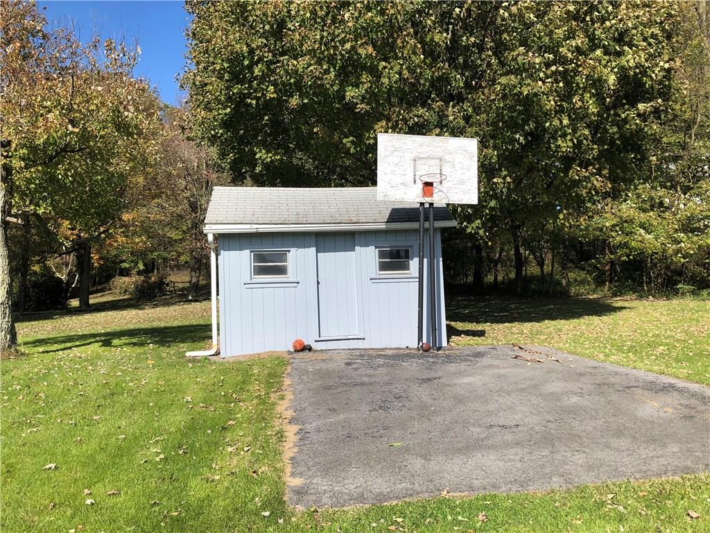 314 Listie Road Friedens, PA 15541 - Photo 17 of 22 Gallery Image 17