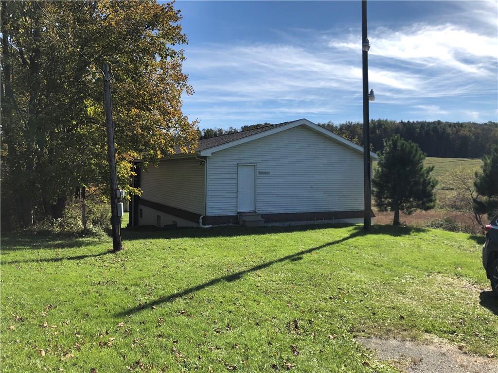 314 Listie Road Friedens, PA 15541 - Photo 19 of 22 Gallery Image 19