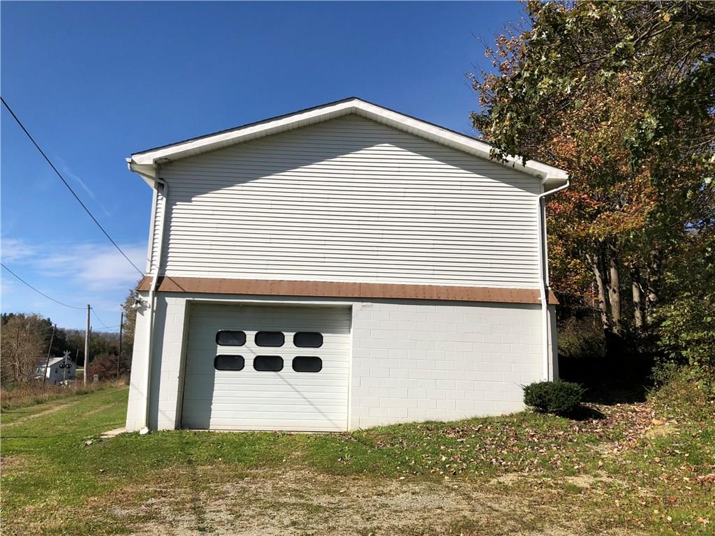 314 Listie Road Friedens, PA 15541 - Photo 20 of 22 Gallery Image 20