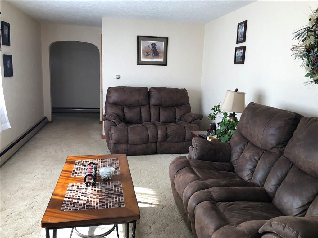 314 Listie Road Friedens, PA 15541 - Photo 3 of 22 Gallery Image 3