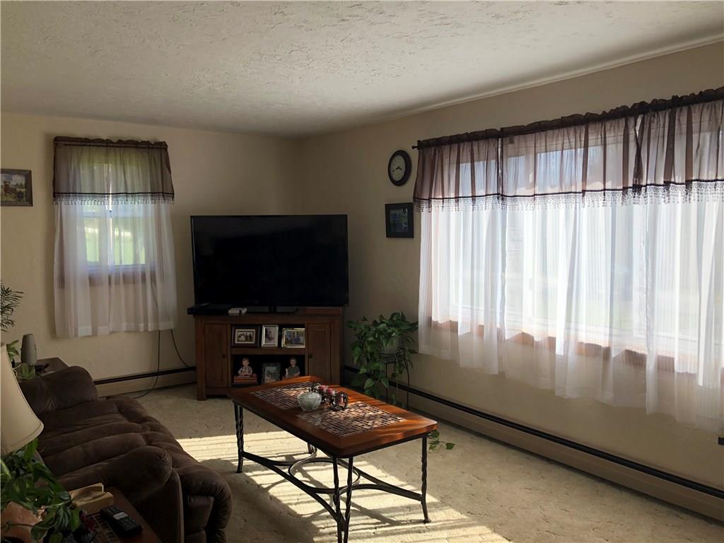 314 Listie Road Friedens, PA 15541 - Photo 4 of 22 Gallery Image 4