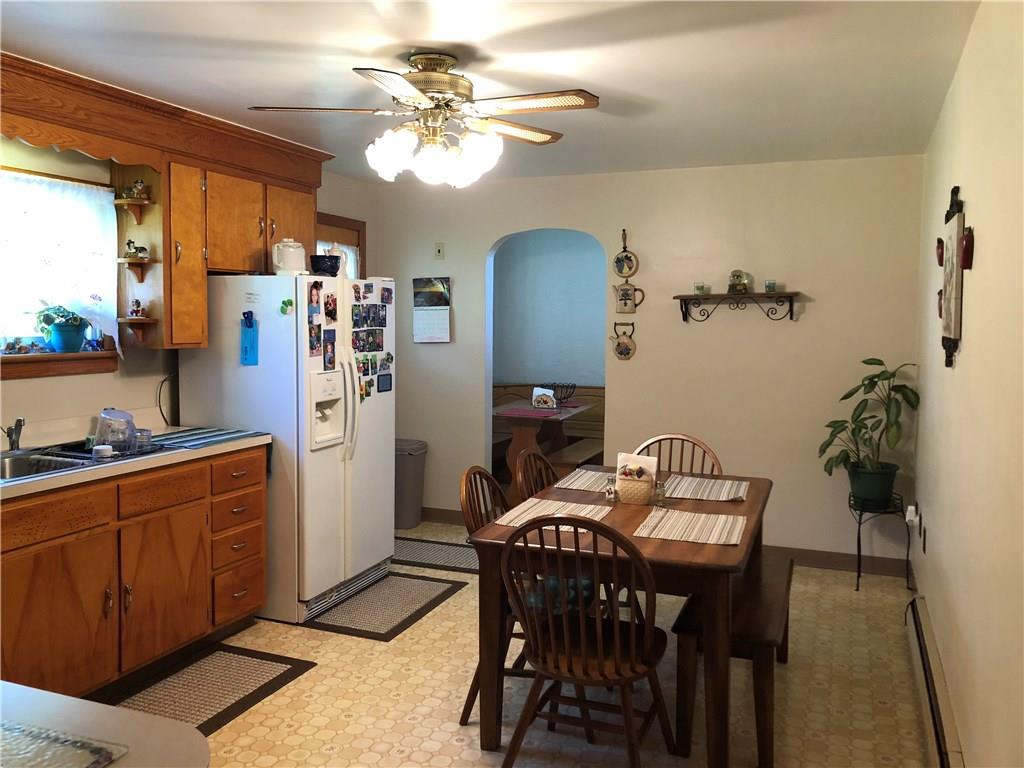 314 Listie Road Friedens, PA 15541 - Photo 5 of 22 Gallery Image 5
