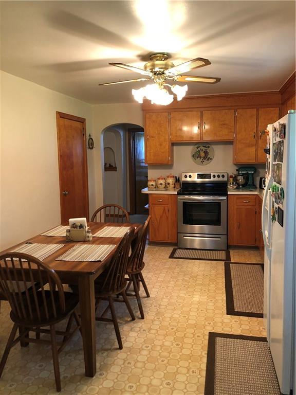 314 Listie Road Friedens, PA 15541 - Photo 7 of 22 Gallery Image 7