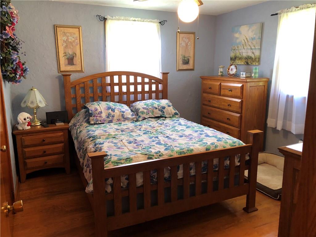 314 Listie Road Friedens, PA 15541 - Photo 8 of 22 Gallery Image 8