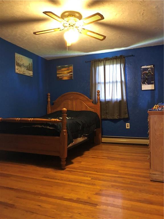 314 Listie Road Friedens, PA 15541 - Photo 9 of 22 Gallery Image 9