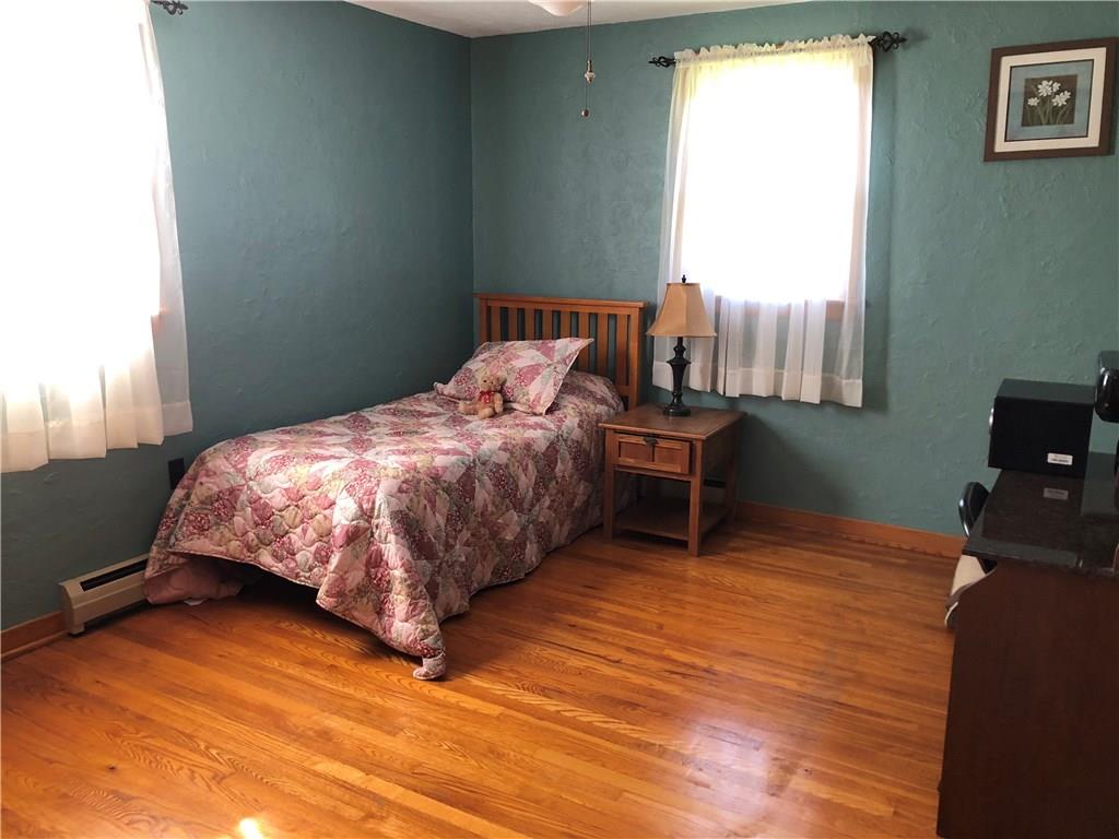 314 Listie Road Friedens, PA 15541 - Photo 10 of 22 Gallery Image 10
