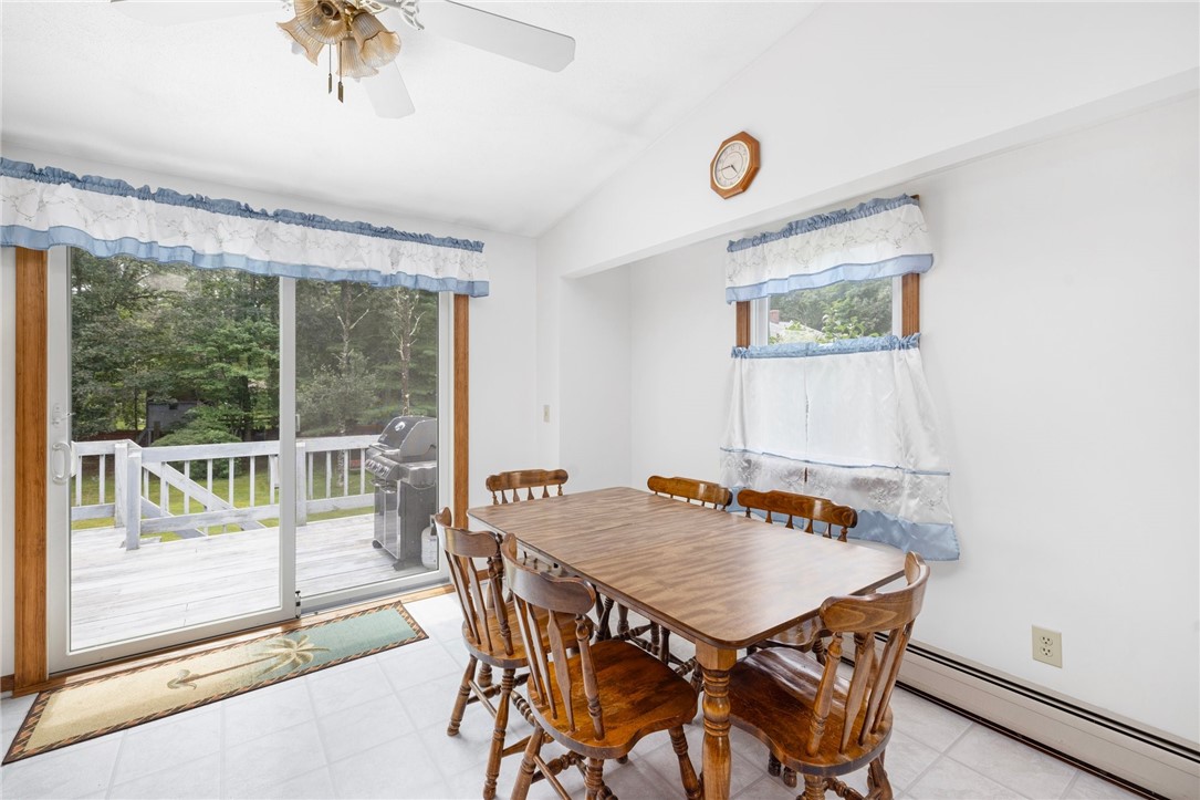 331 Harkney Hill Road Coventry, RI 02816 - Photo 11 of 26 Gallery Image 11
