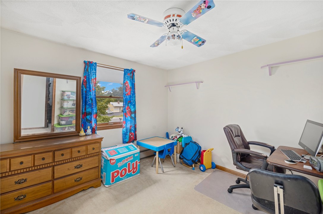331 Harkney Hill Road Coventry, RI 02816 - Photo 15 of 26 Gallery Image 15