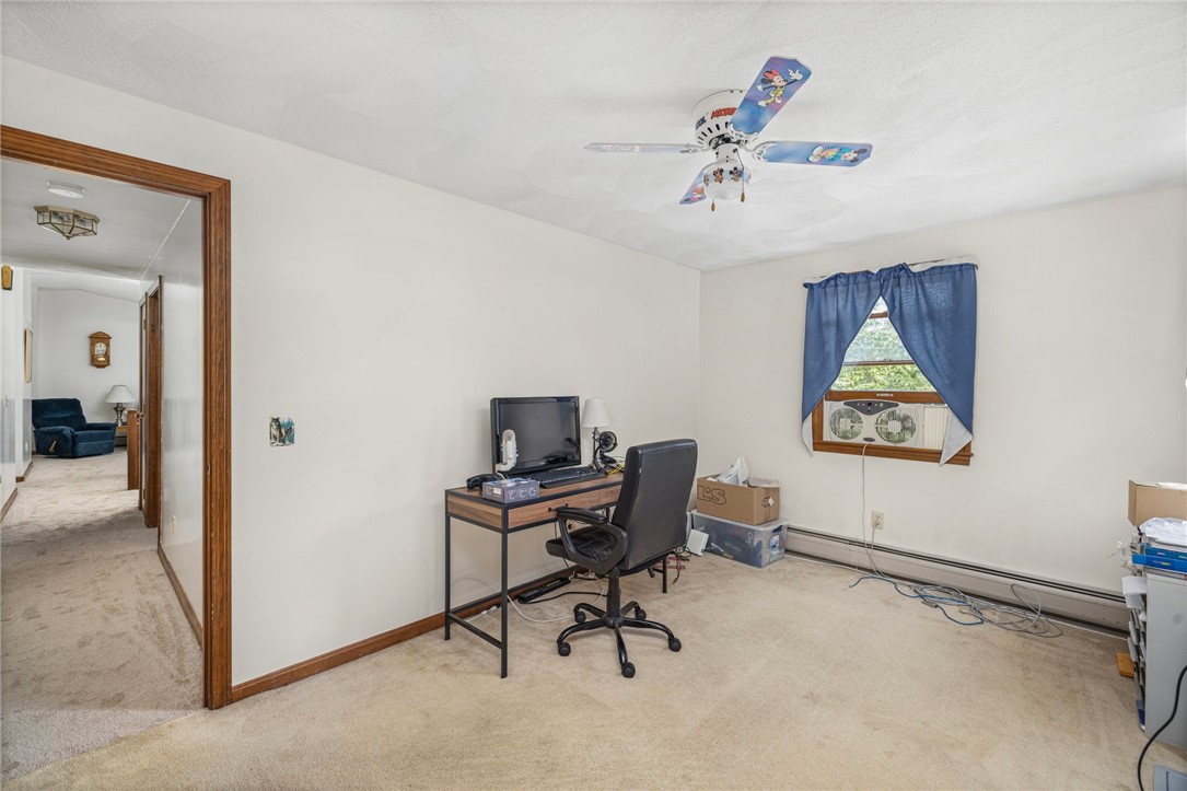 331 Harkney Hill Road Coventry, RI 02816 - Photo 17 of 26 Gallery Image 17