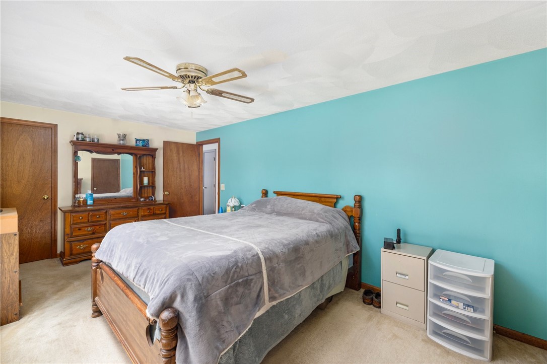 331 Harkney Hill Road Coventry, RI 02816 - Photo 18 of 26 Gallery Image 18