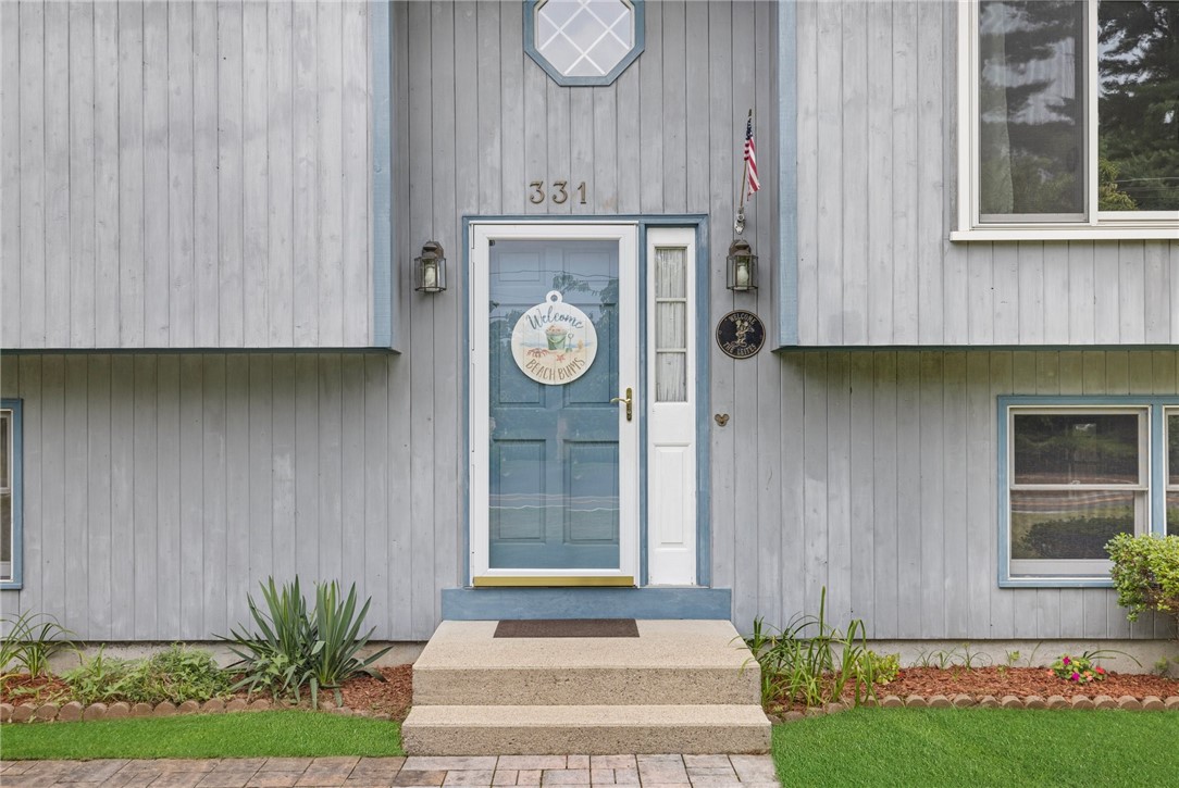 331 Harkney Hill Road Coventry, RI 02816 - Photo 2 of 26 Gallery Image 2