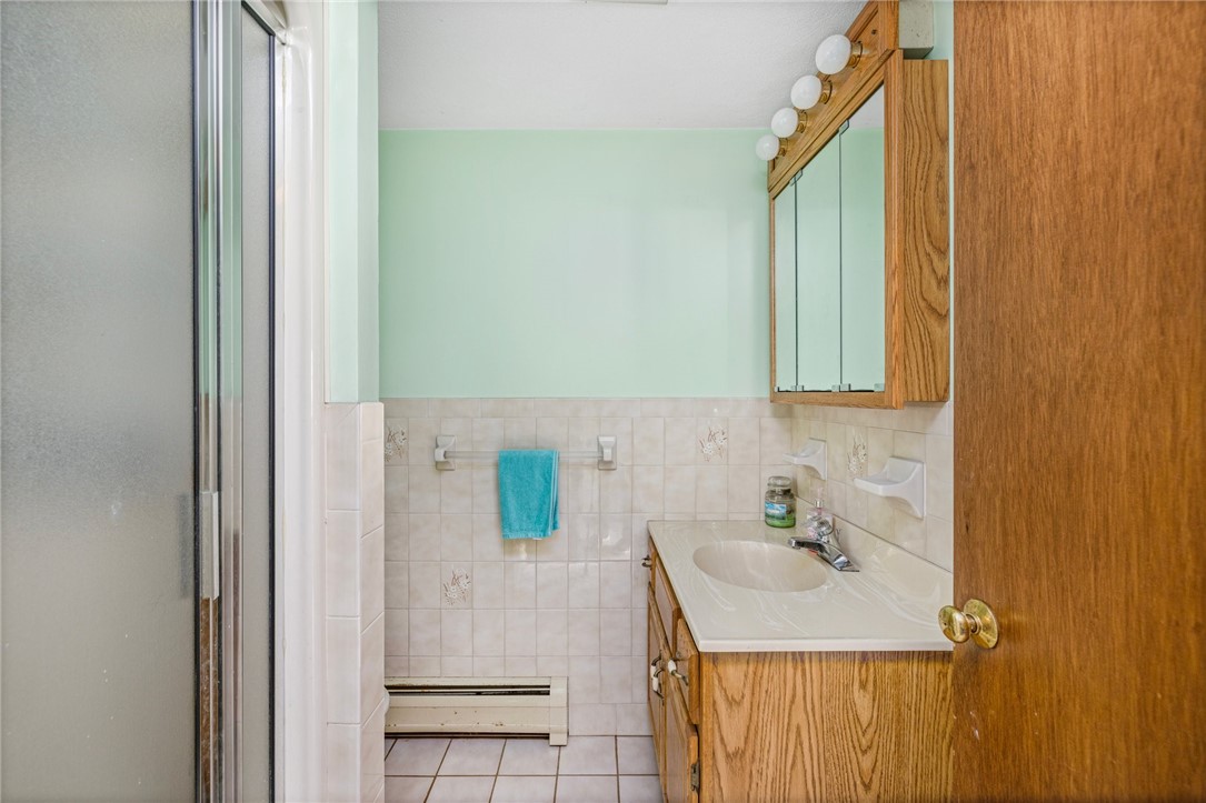 331 Harkney Hill Road Coventry, RI 02816 - Photo 23 of 26 Gallery Image 23
