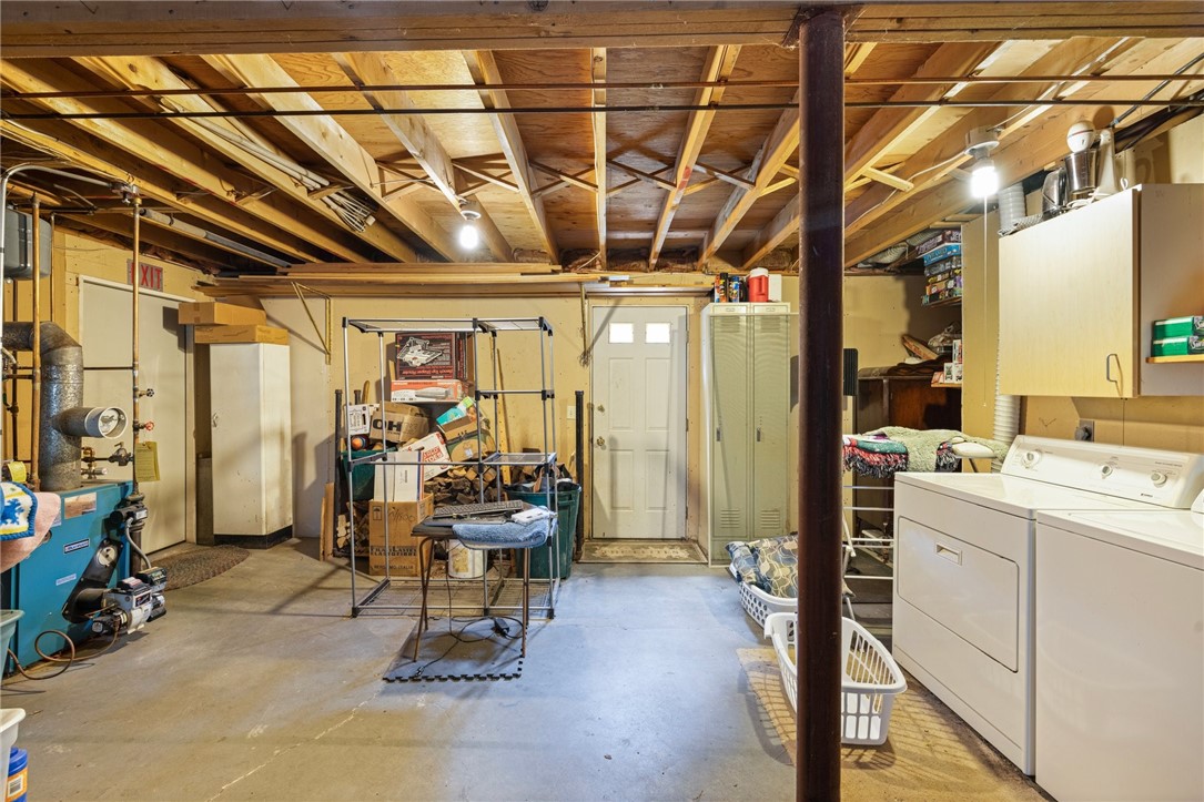 331 Harkney Hill Road Coventry, RI 02816 - Photo 24 of 26 Gallery Image 24