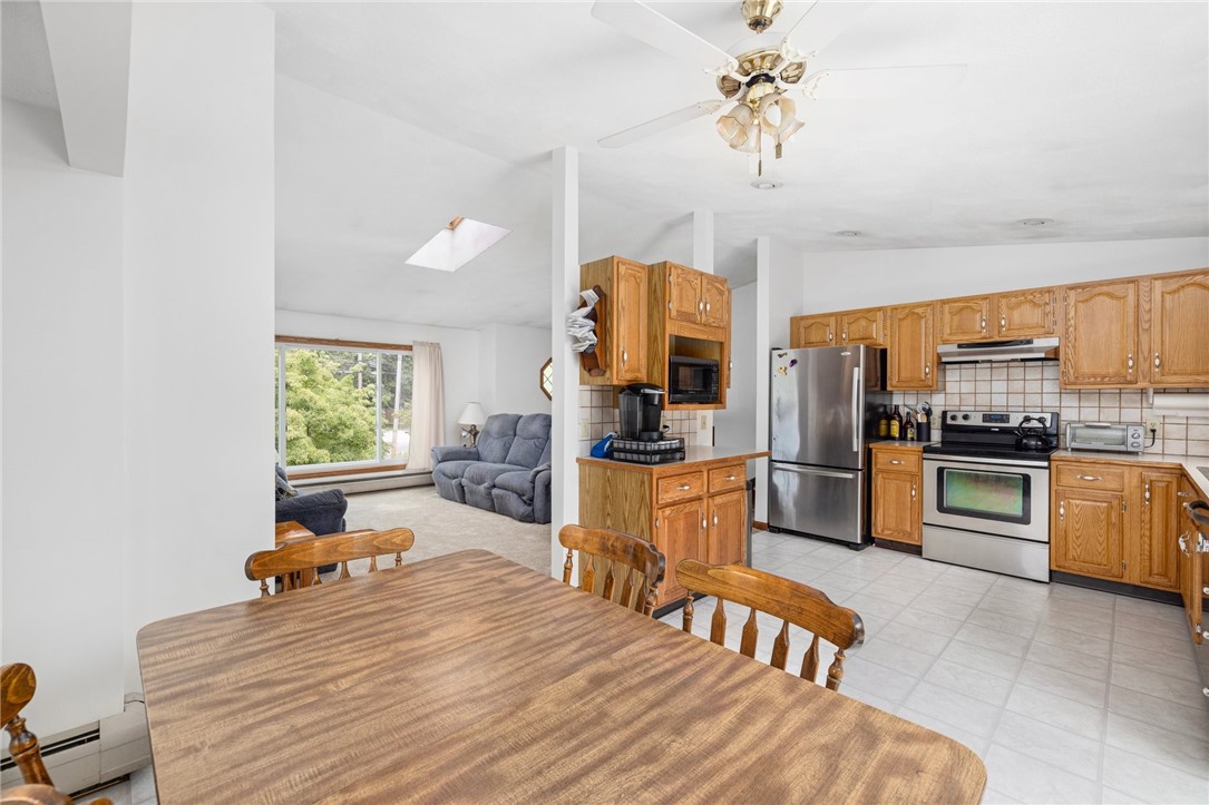331 Harkney Hill Road Coventry, RI 02816 - Photo 7 of 26 Gallery Image 7