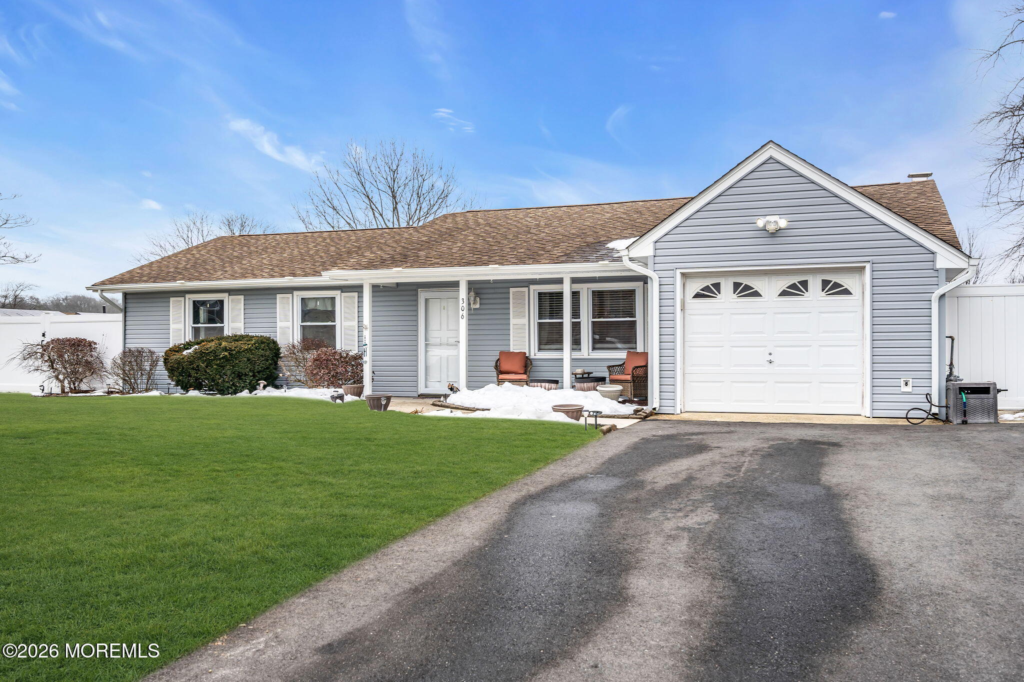 1-web-or-mls-DSC00640-1