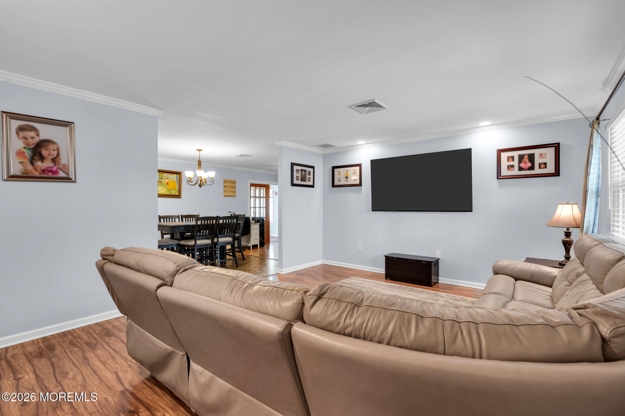 306 4th Street Waretown, NJ 08758 - Photo 11 of 34 12-web-or-mls-DSC00530