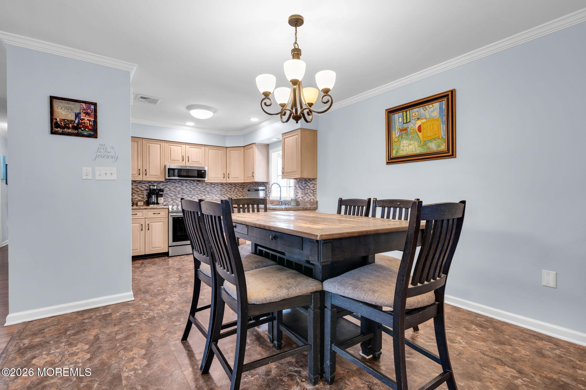 306 4th Street Waretown, NJ 08758 - Photo 12 of 34 13-web-or-mls-DSC00535