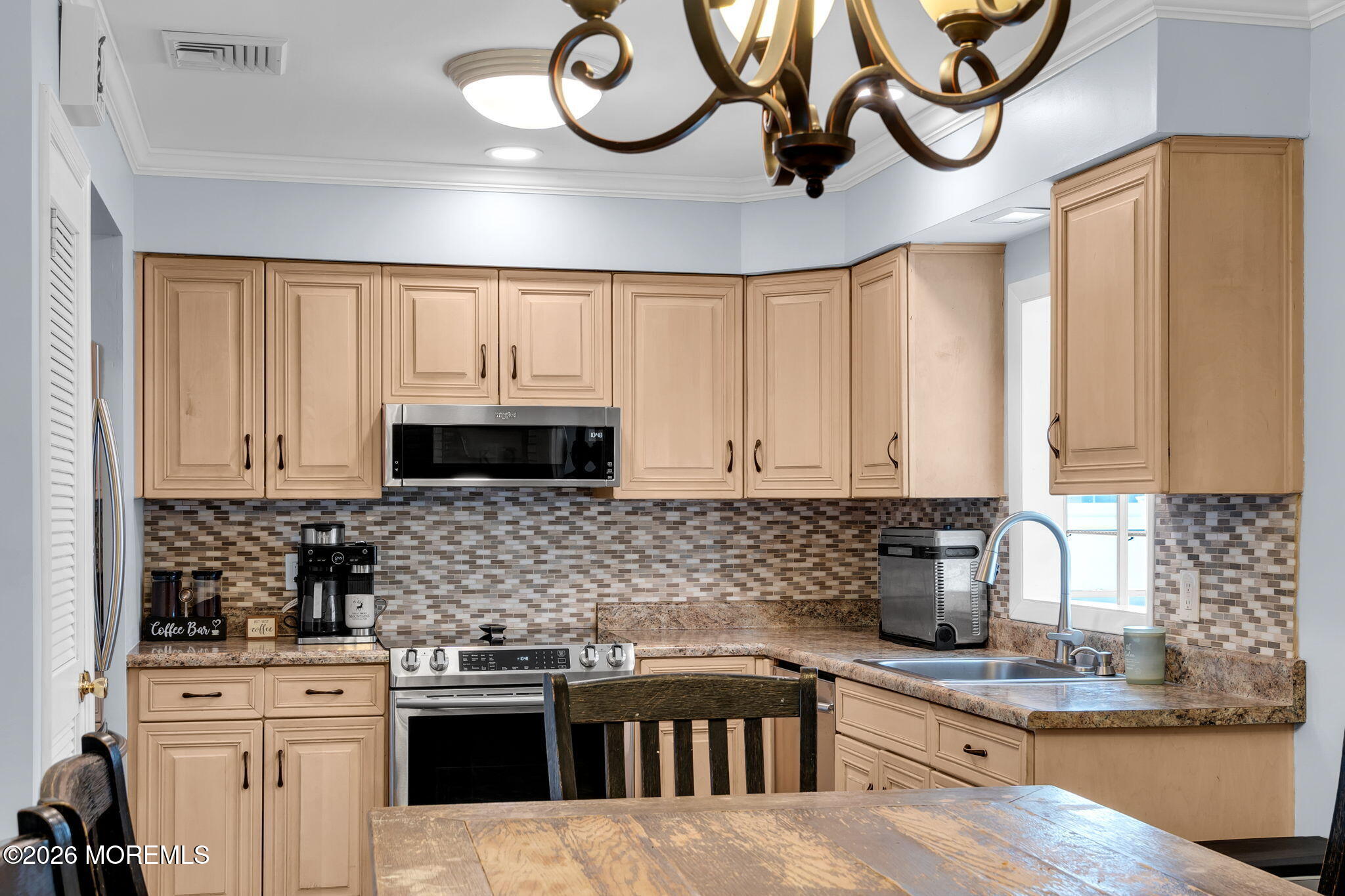 306 4th Street Waretown, NJ 08758 - Photo 13 of 34 14-web-or-mls-DSC00540