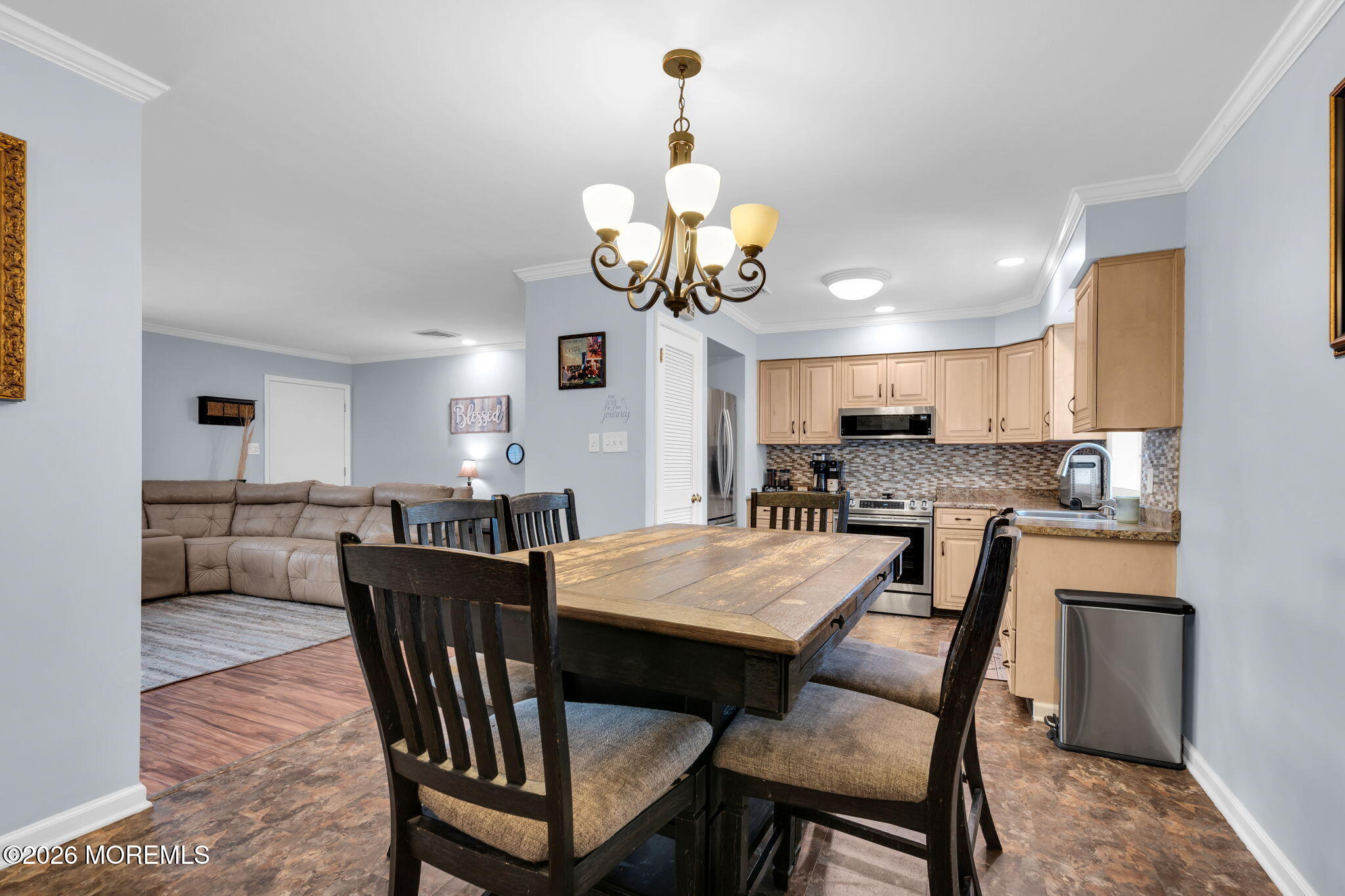 306 4th Street Waretown, NJ 08758 - Photo 14 of 34 15-web-or-mls-DSC00545