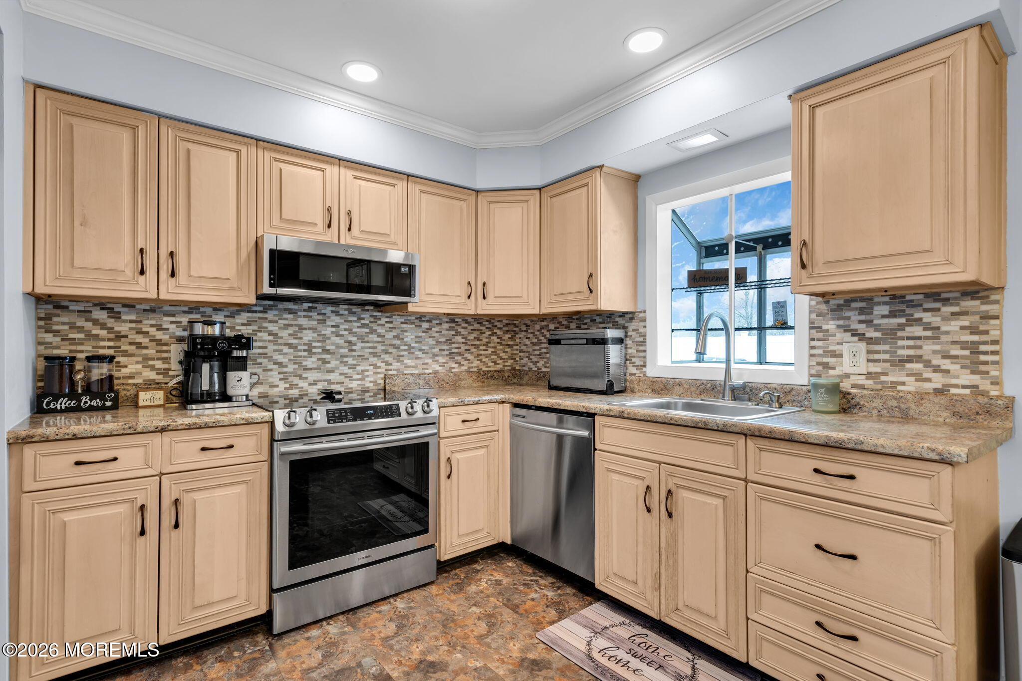 306 4th Street Waretown, NJ 08758 - Photo 15 of 34 16-web-or-mls-DSC00550