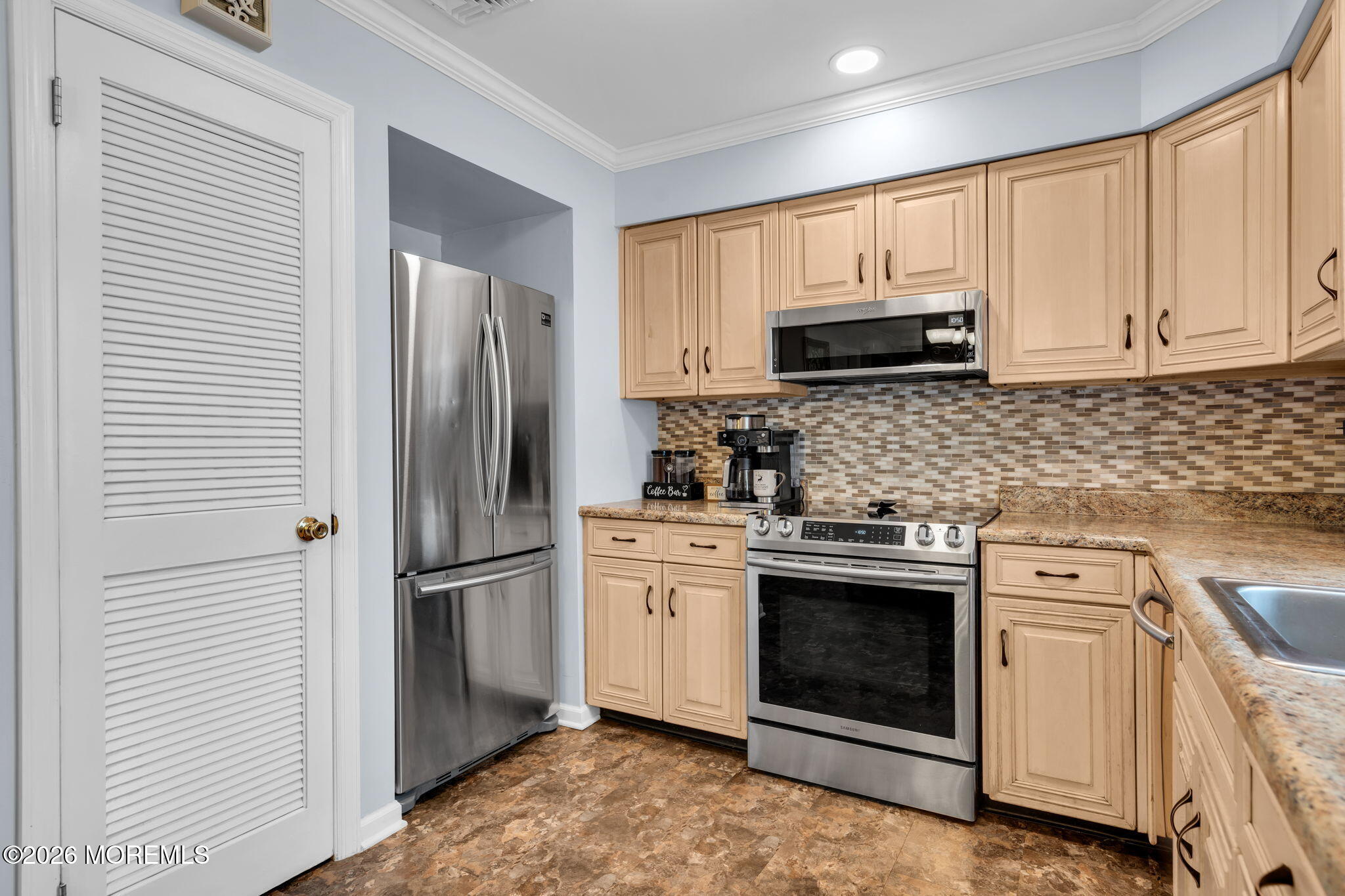 306 4th Street Waretown, NJ 08758 - Photo 16 of 34 17-web-or-mls-DSC00555